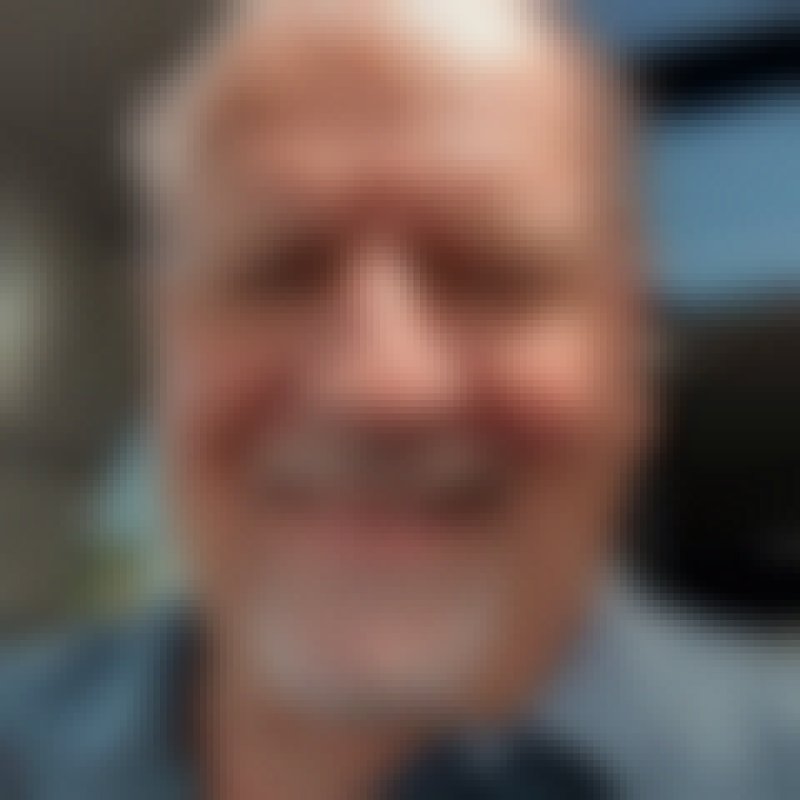 Maduakoh, 47, Paran