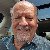 Maduakoh, 47, Wetteraukreis