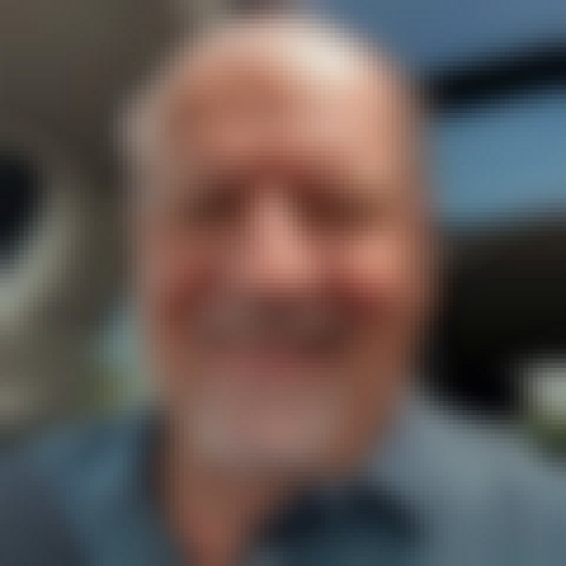 Maduakoh, 47, Golubdobrzy