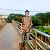 Jishan Joy, 36, Sachon