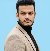 monir, 29, Arnold