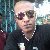 shamsul, 31, Macau