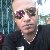 shamsul, 31, Mali