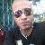 shamsul, 31, Marryland