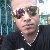shamsul, 31, Ravensthorpe