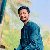 Sufiyan Hafiz Emon, 24, Rocha