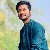 Sufiyan Hafiz Emon, 24, Irkleia