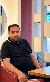 Mehedi Rahman, 35, Armenia