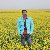 Sazir Ahmed, 31, Orimattila