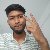 Jisan A Sumon, 25, Ruse