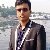 Mdsahin, 34, Chichaoua