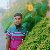 Arif khan, 25, Ramabitsa