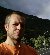 blase, 45, Ibipetuba