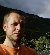 blase, 45, Cossimbazar