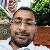 Tarikul Islam, 29, Thol