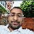 Tarikul Islam, 29, Bjrred