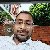 Tarikul Islam, 29, Svobodnyy