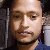 Mahbub Ahmed, 28, Ferneyvoltaire
