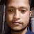 Mahbub Ahmed, 28, Smyrna
