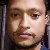 Mahbub Ahmed, 28, Pudr