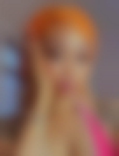 Melissa, 31, Balangkayan