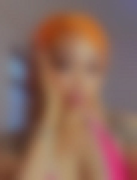 Melissa, 31, Belgium