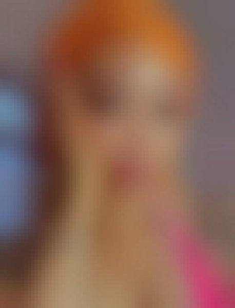 Melissa, 31, Belkheir