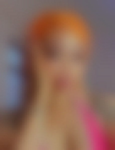 Melissa, 31, Livingston