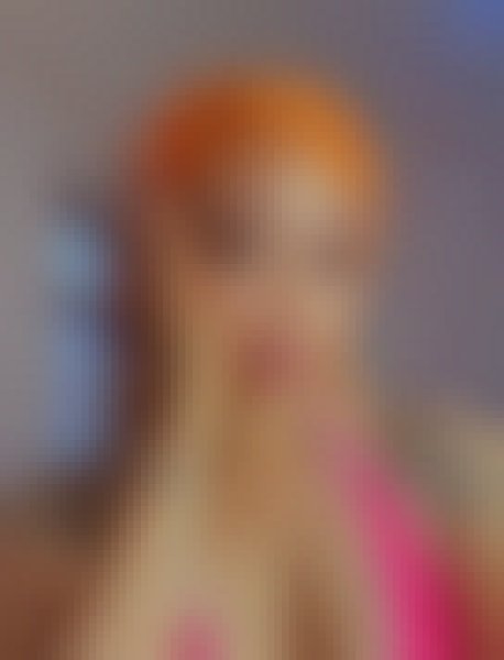 Melissa, 31, Douar Lamjaara