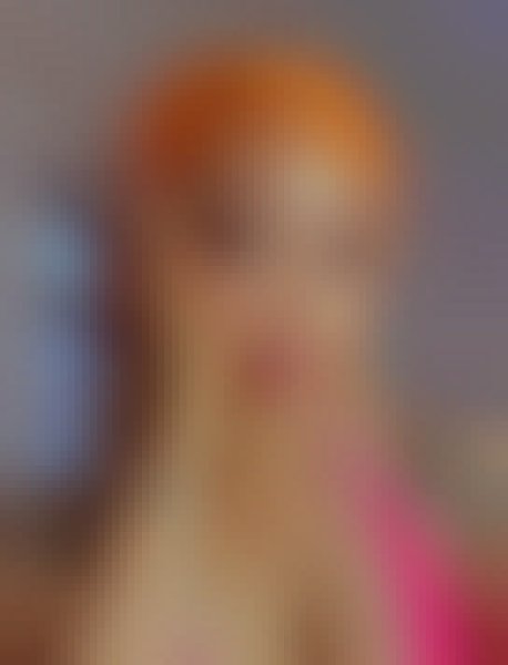 Melissa, 31, Kubadupuram