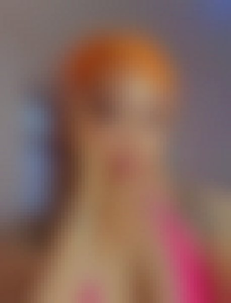 Melissa, 31, Luxembourg