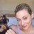 harriet, 43, Walcourt