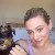 harriet, 43, Shaoyang