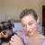 harriet, 43, Wusong