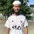 Sumon, 20, Loboc