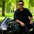 Md kobir, 27, Malawi