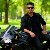 Md kobir, 27, Kamater