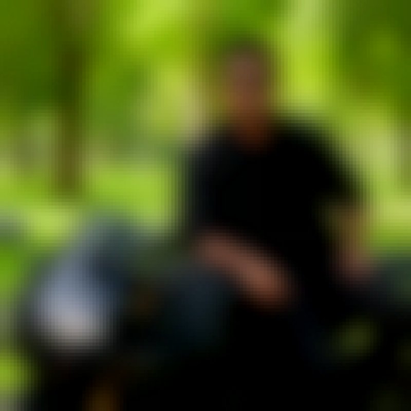 Md kobir, 27, Yaojiafen