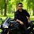 Md kobir, 27, Eberswalde