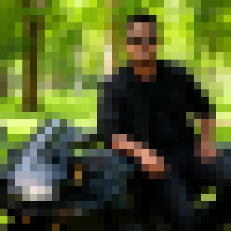 Md kobir, 27, Pilar