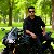 Md kobir, 27, Cumbal