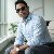 Nobel, 36, Tasil