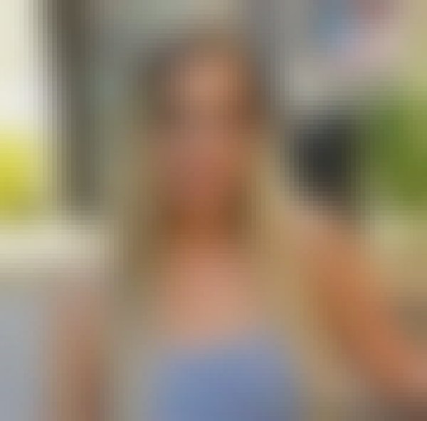 Roseline, 31, San Martn