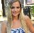 Roseline, 31, Germany