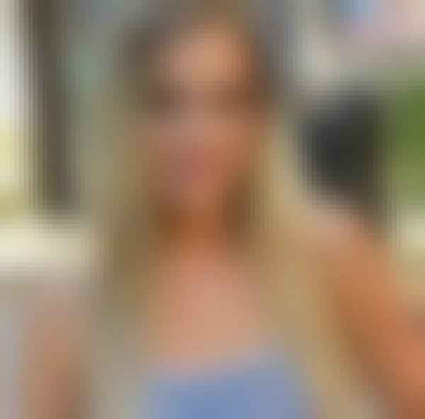 Roseline, 31, Amrico Brasiliense