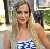 Roseline, 31, Rouiba