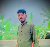 Mamun, 28, Lakeland