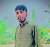 Mamun, 28, Leicester