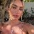 catherine, 39, Haiti