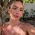 catherine, 39, South Africa
